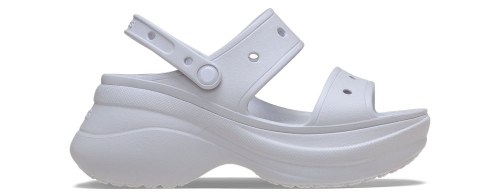 Crocs Women's Bae Classic Sandal 206749 ktmart 2.jpg