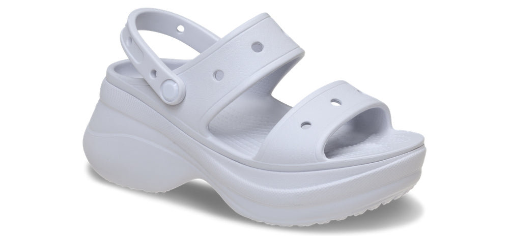 Crocs Women's Bae Classic Sandal 206749 ktmart 3.jpg