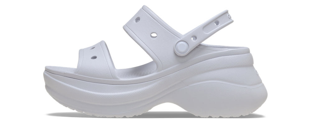 Crocs Women's Bae Classic Sandal 206749 ktmart 4.jpg