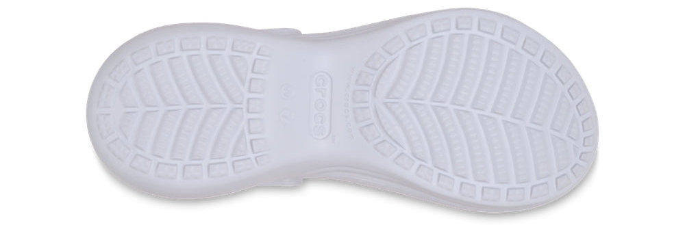 Crocs Women's Bae Classic Sandal 206749 ktmart 6.jpg