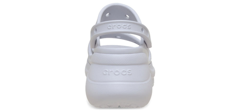 Crocs Women's Bae Classic Sandal 206749 ktmart 5.jpg