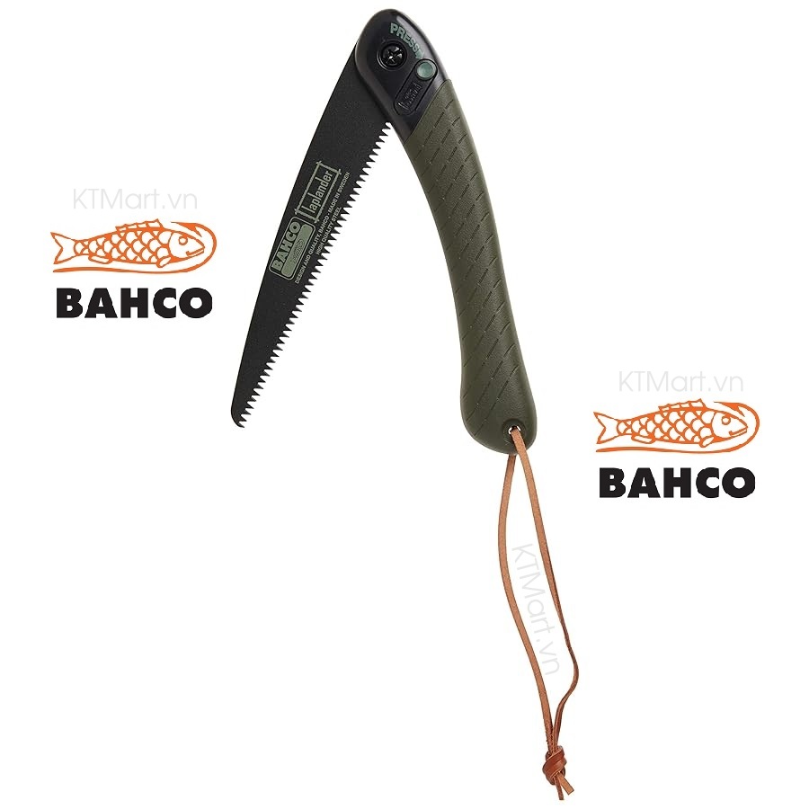 Cua-go-Bahco-396-Lap-23.jpg?v=1773192844