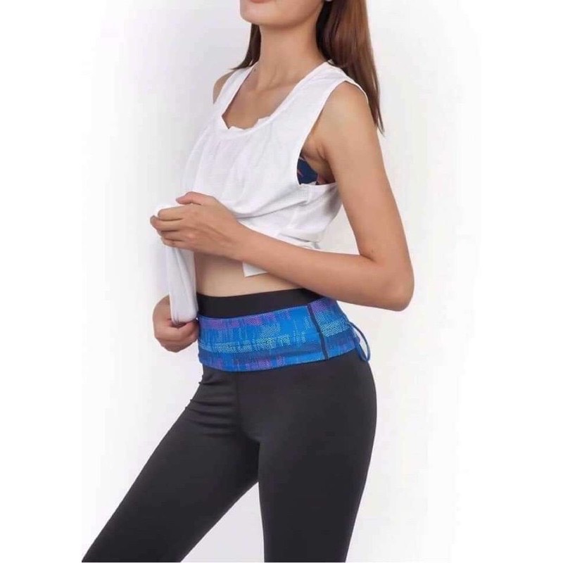 Dai-bung-chay-bo-Flipbelt-1.jpg?v=1772765506