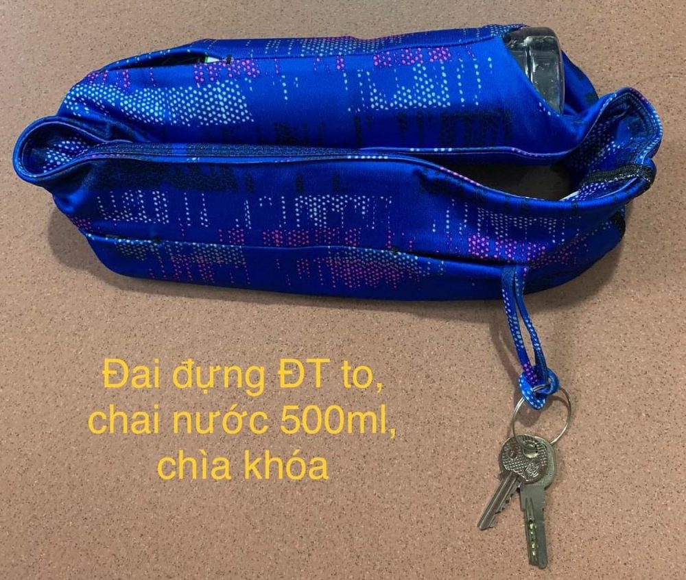 Dai-bung-chay-bo-Flipbelt-2.jpg?v=1772765514