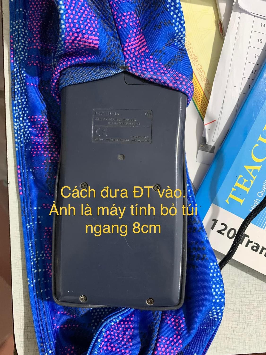 Dai-bung-chay-bo-Flipbelt-3.jpg?v=1772765520