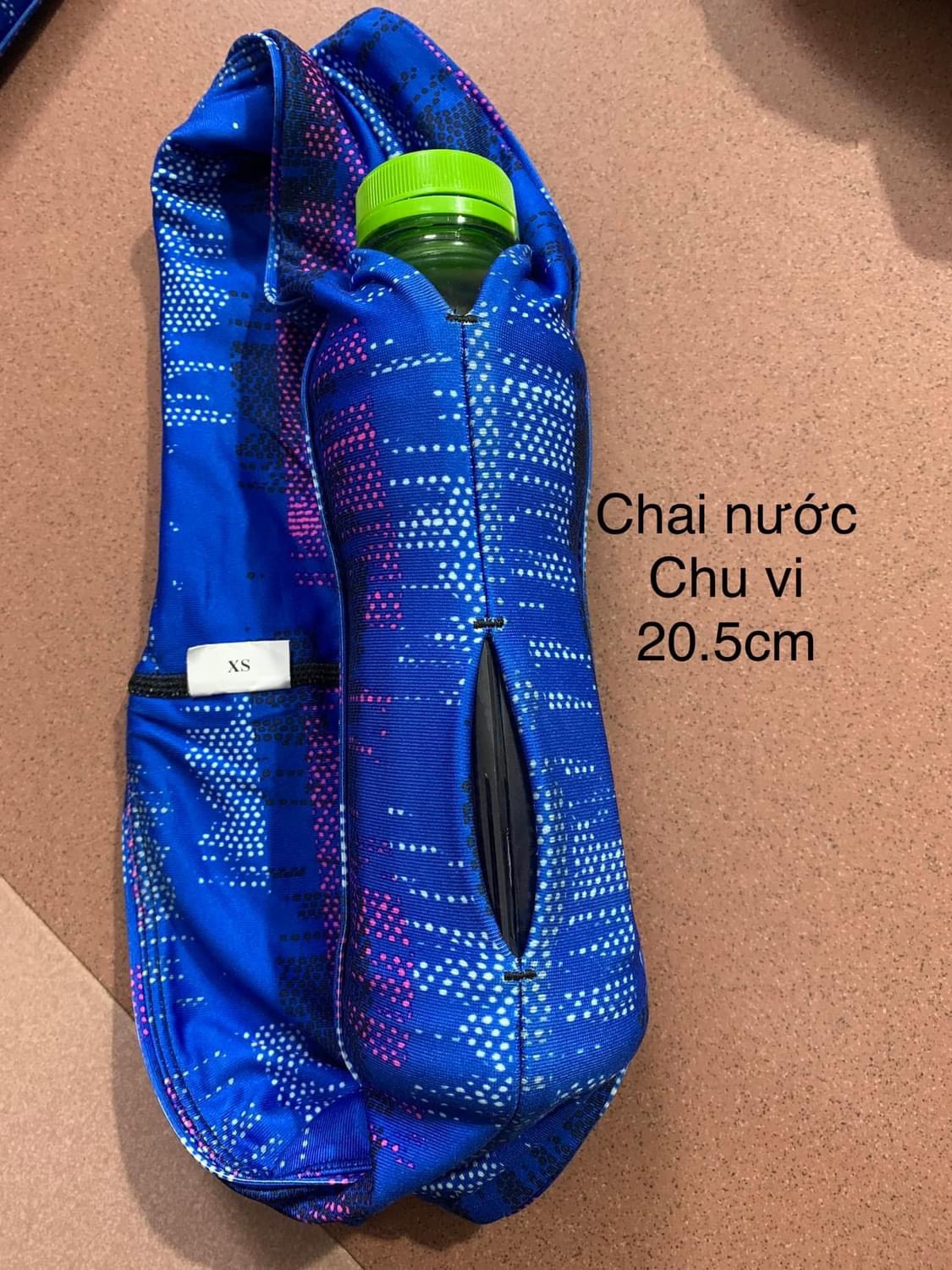 Dai-bung-chay-bo-Flipbelt-4.jpg?v=1772765526