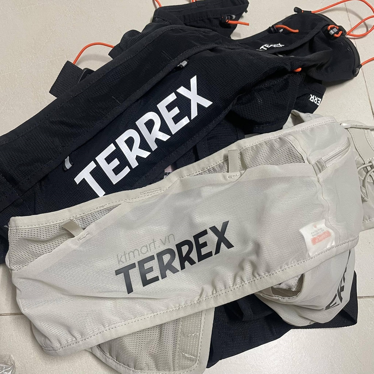 Dai-chay-bo-Adidas-Terrex-Trail-Running-Techrock-Belt-IW0404-1.jpg