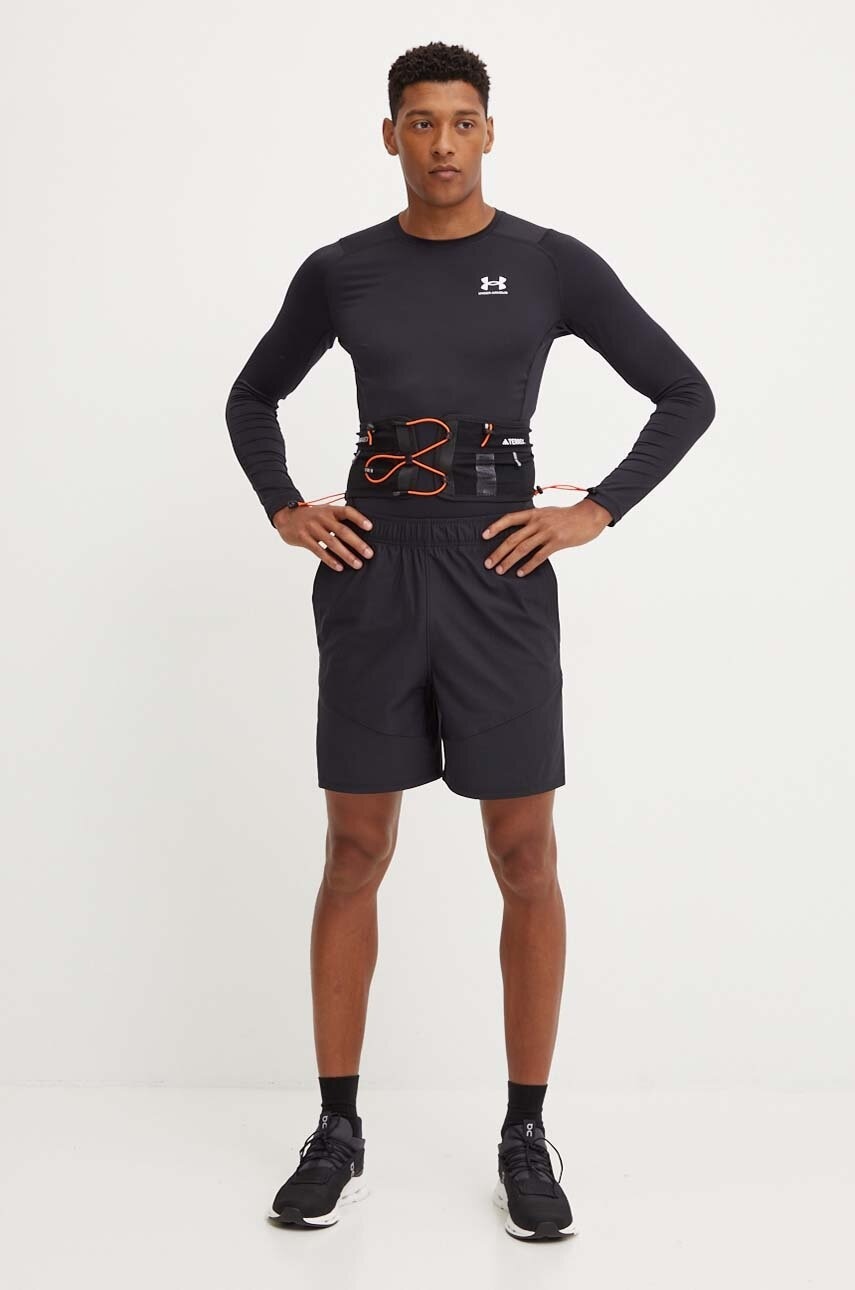 Dai-chay-bo-Adidas-Terrex-Trail-Running-Techrock-Belt-IW0404-21.jpg