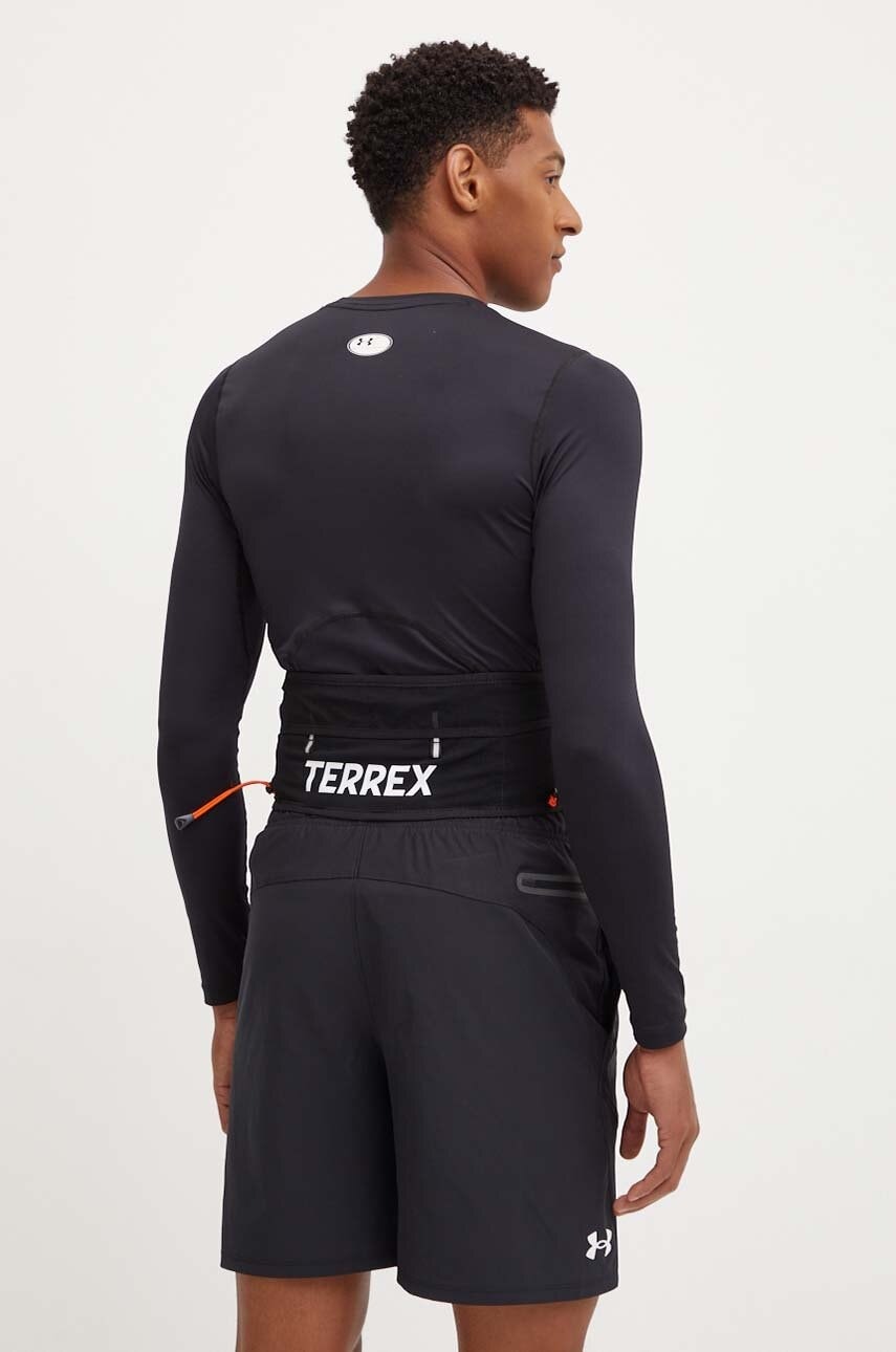 Dai-chay-bo-Adidas-Terrex-Trail-Running-Techrock-Belt-IW0404-22.jpg