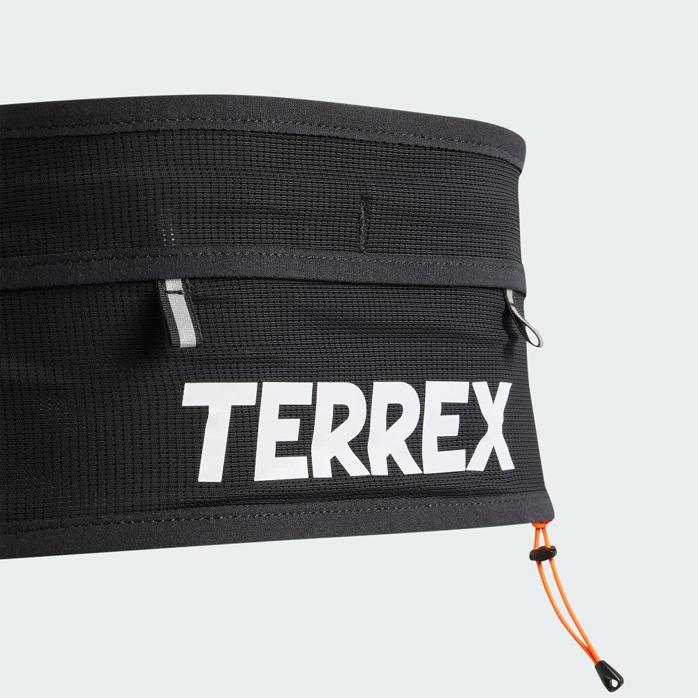 Dai-chay-bo-Adidas-Terrex-Trail-Running-Techrock-Belt-IW0404-25.jpg