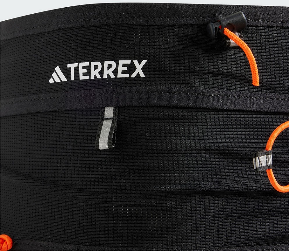 Dai-chay-bo-Adidas-Terrex-Trail-Running-Techrock-Belt-IW0404-27.jpg