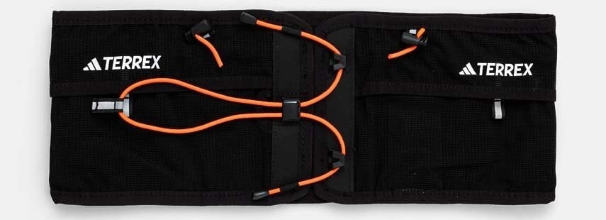 Dai-chay-bo-Adidas-Terrex-Trail-Running-Techrock-Belt-IW0404-28.jpg