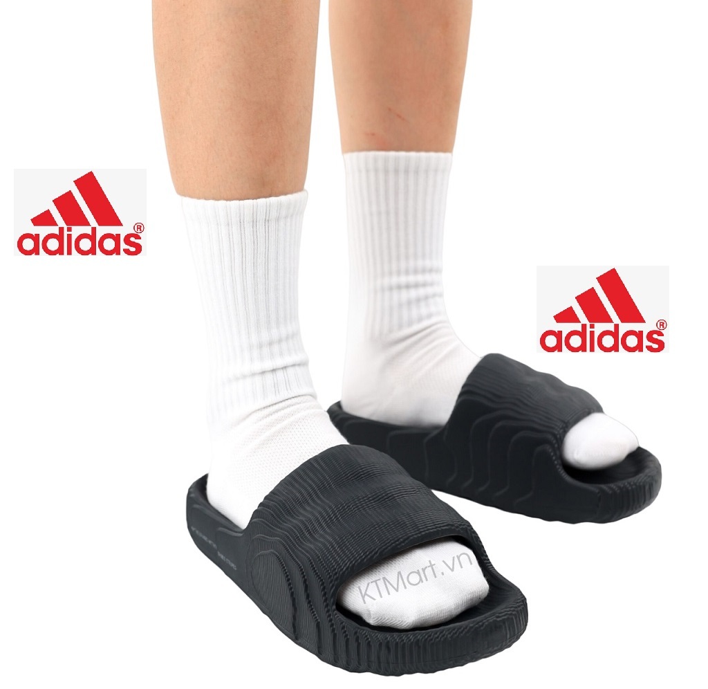 Dep-Adidas-Originals-Adilette-22-Slides-Carbon-Black-GX6949-size-7UK-1.jpg?v=1773908360