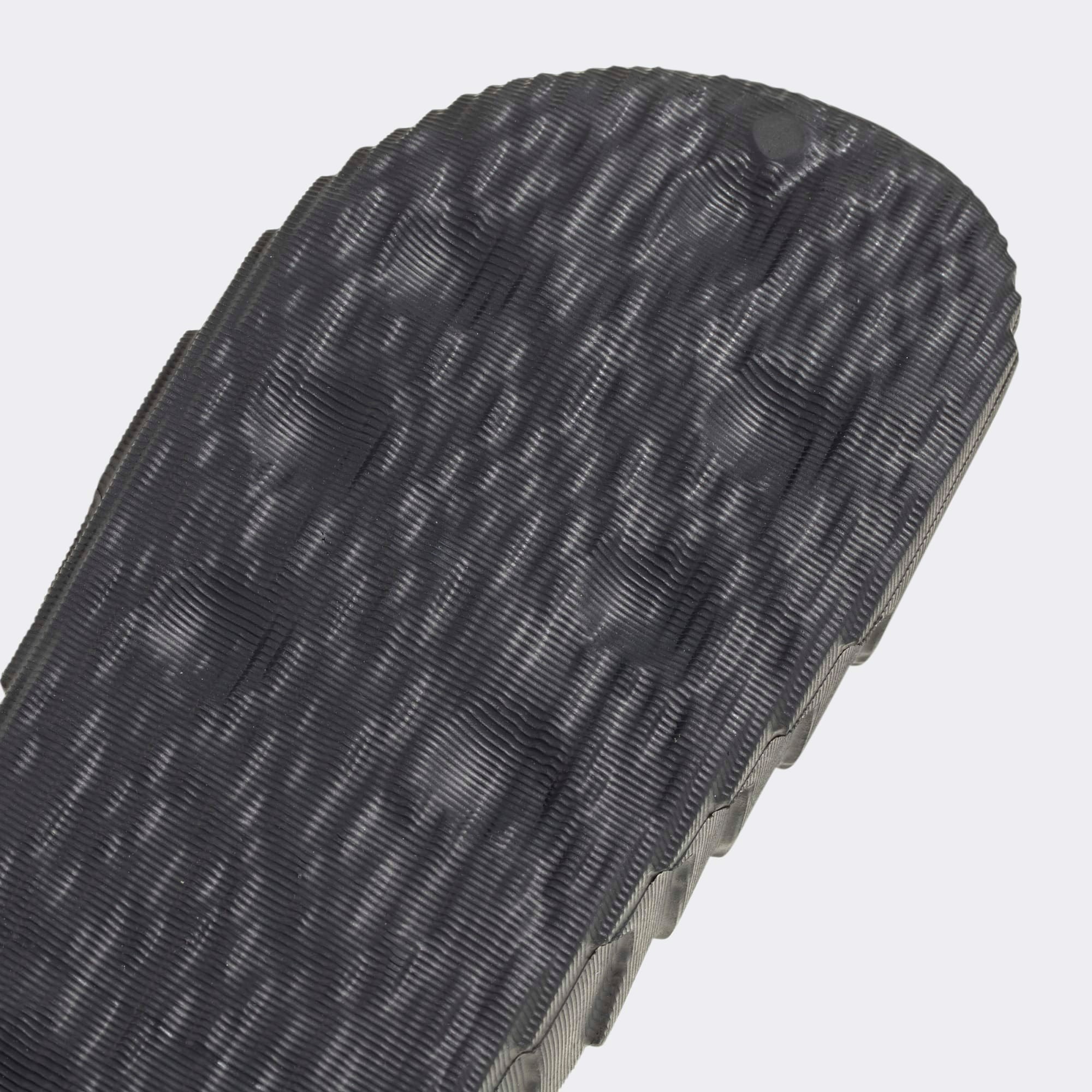 Dep-Adidas-Originals-Adilette-22-Slides-Carbon-Black-GX6949-size-7UK-10.jpg?v=1773908405