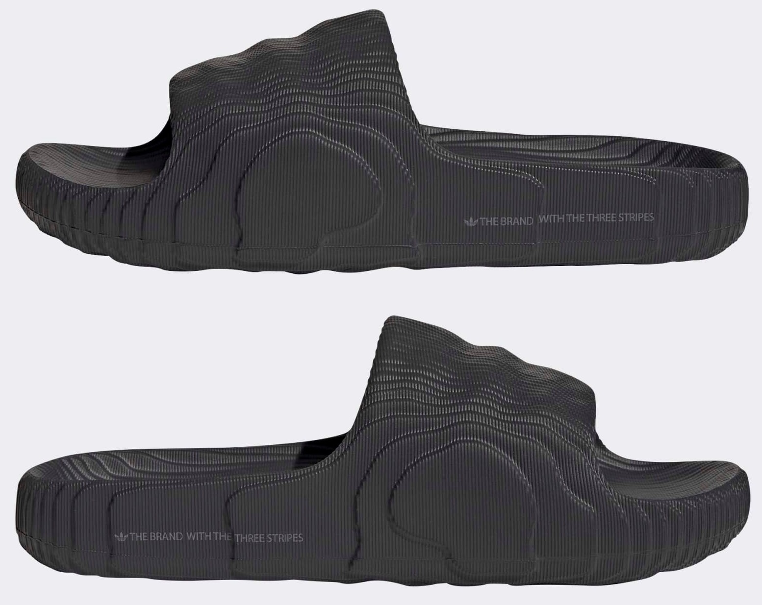 Dep-Adidas-Originals-Adilette-22-Slides-Carbon-Black-GX6949-size-7UK-2.jpg?v=1773908365