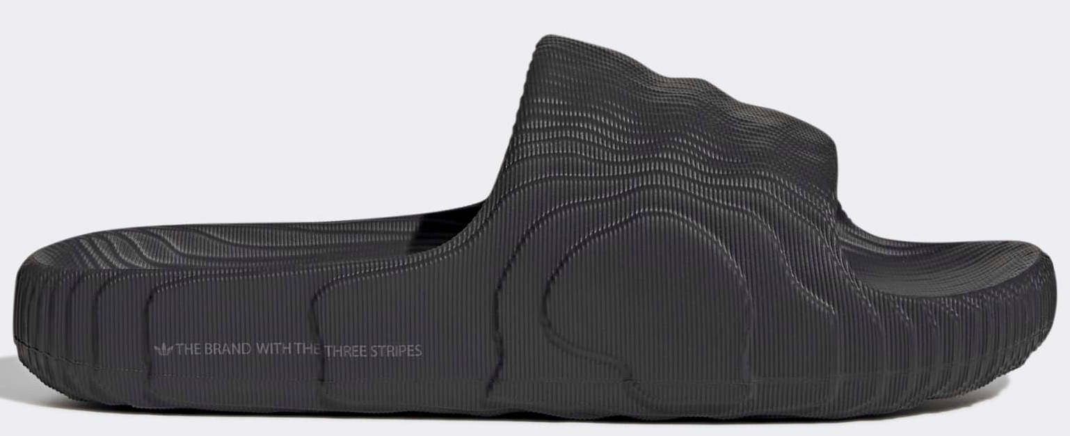 Dep-Adidas-Originals-Adilette-22-Slides-Carbon-Black-GX6949-size-7UK-3.jpg?v=1773908369