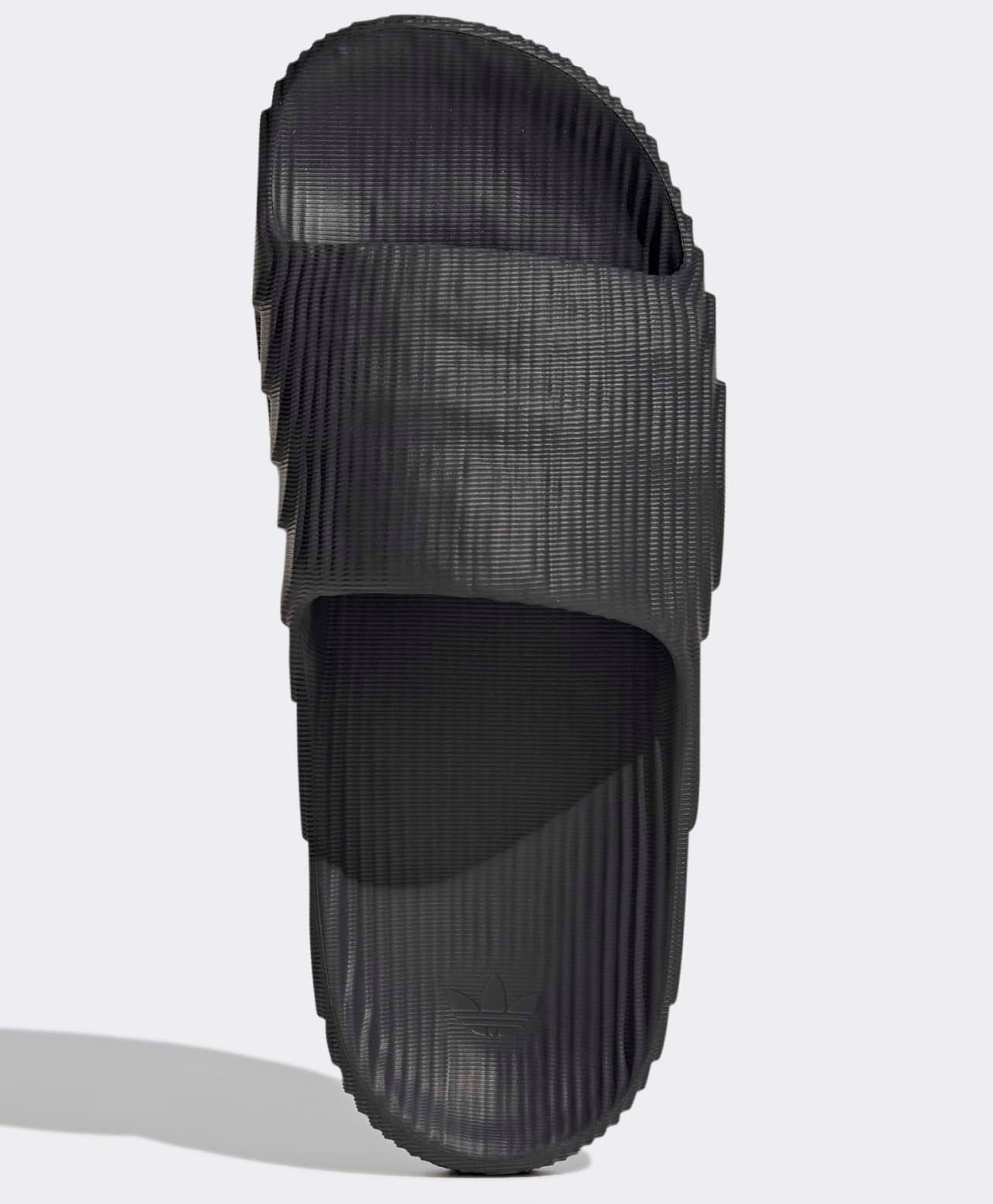 Dep-Adidas-Originals-Adilette-22-Slides-Carbon-Black-GX6949-size-7UK-4.jpg?v=1773908373