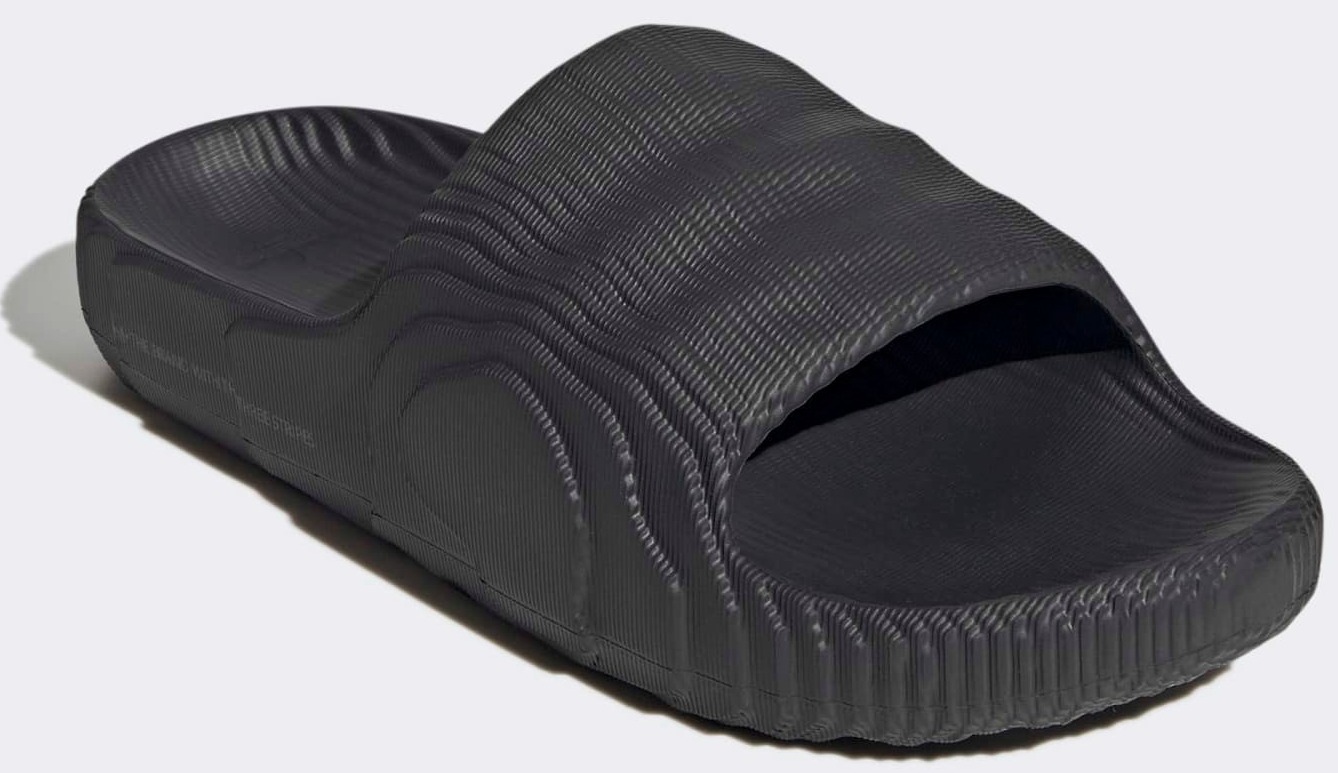 Dep-Adidas-Originals-Adilette-22-Slides-Carbon-Black-GX6949-size-7UK-5.jpg?v=1773908377