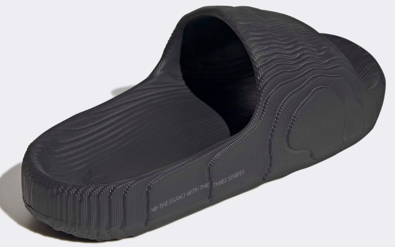 Dep-Adidas-Originals-Adilette-22-Slides-Carbon-Black-GX6949-size-7UK-7.jpg?v=1773908386