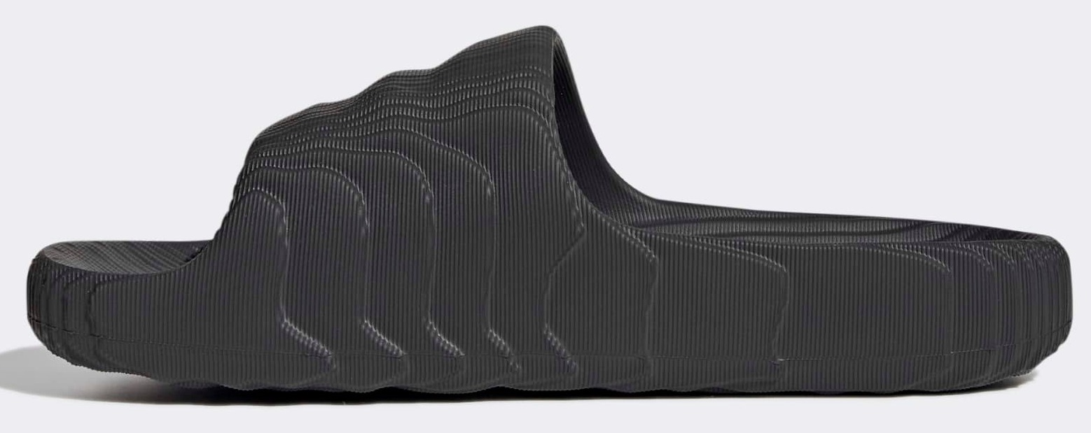 Dep-Adidas-Originals-Adilette-22-Slides-Carbon-Black-GX6949-size-7UK-8.jpg?v=1773908391