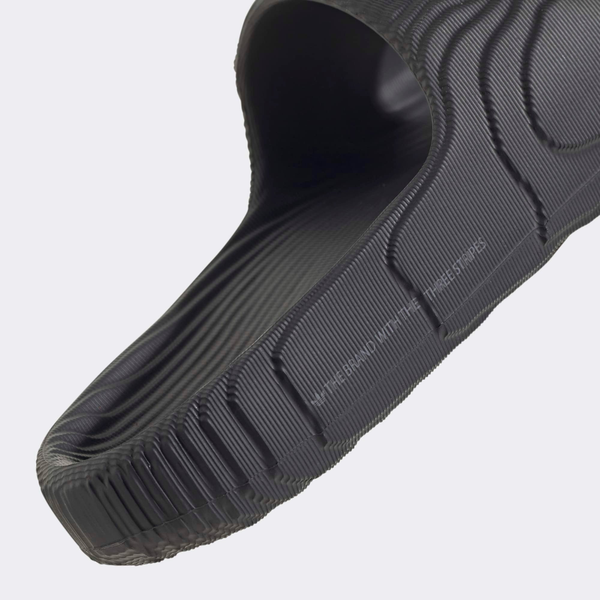 Dep-Adidas-Originals-Adilette-22-Slides-Carbon-Black-GX6949-size-7UK-9.jpg?v=1773908399