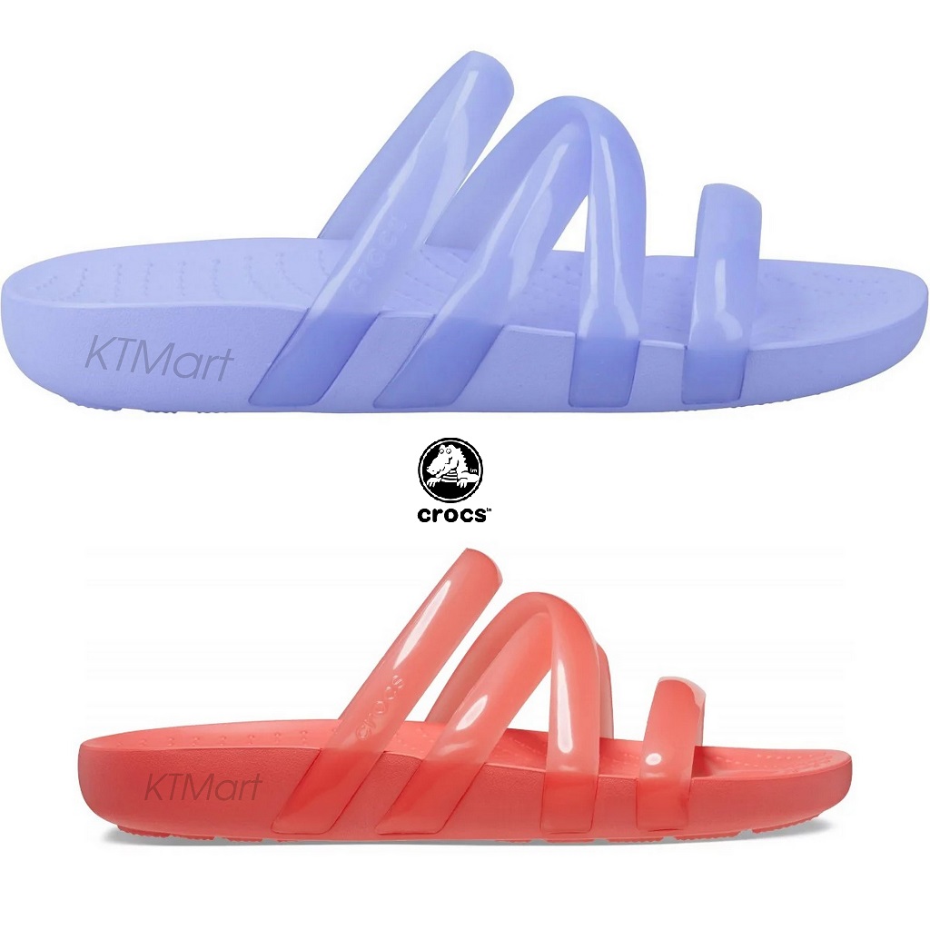 Dep-Crocs-Splash-Glossy-Strappy-Sandal-208537-size-W5-W6-W7-1.jpg?v=1777454670