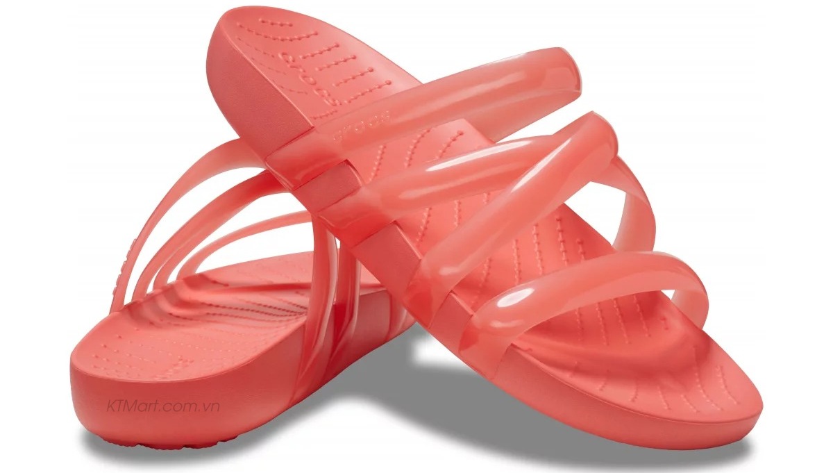 Dep-Crocs-Splash-Glossy-Strappy-Sandal-208537-size-W5-W6-W7-10.jpg?v=1777454765