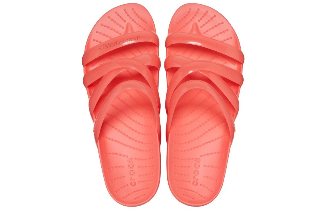 Dep-Crocs-Splash-Glossy-Strappy-Sandal-208537-size-W5-W6-W7-11.jpg?v=1777454769