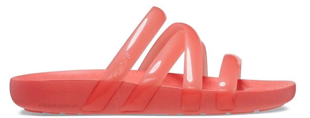 Dep-Crocs-Splash-Glossy-Strappy-Sandal-208537-size-W5-W6-W7-12.jpg?v=1777454772