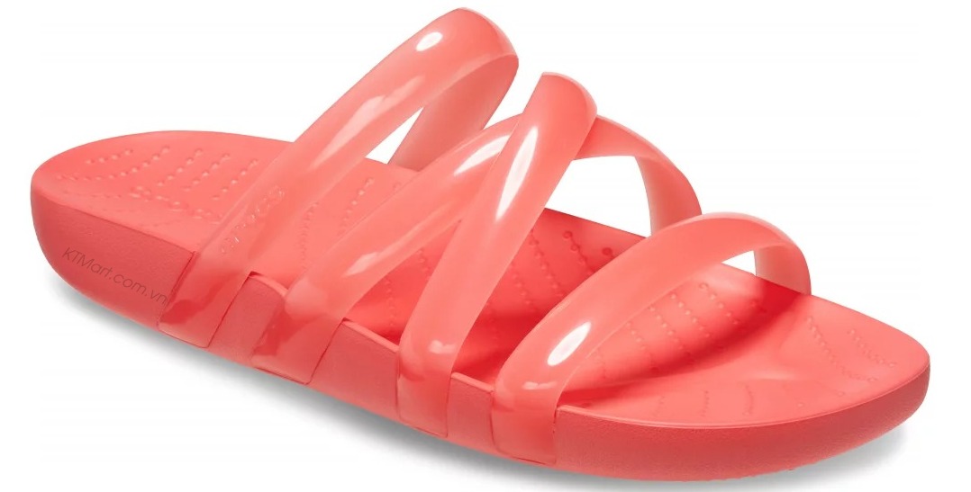 Dep-Crocs-Splash-Glossy-Strappy-Sandal-208537-size-W5-W6-W7-13.jpg?v=1777454776