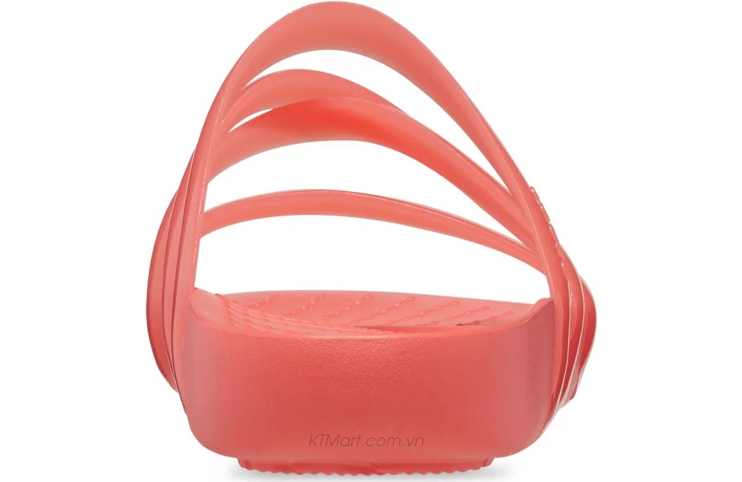 Dep-Crocs-Splash-Glossy-Strappy-Sandal-208537-size-W5-W6-W7-14.jpg?v=1777454780