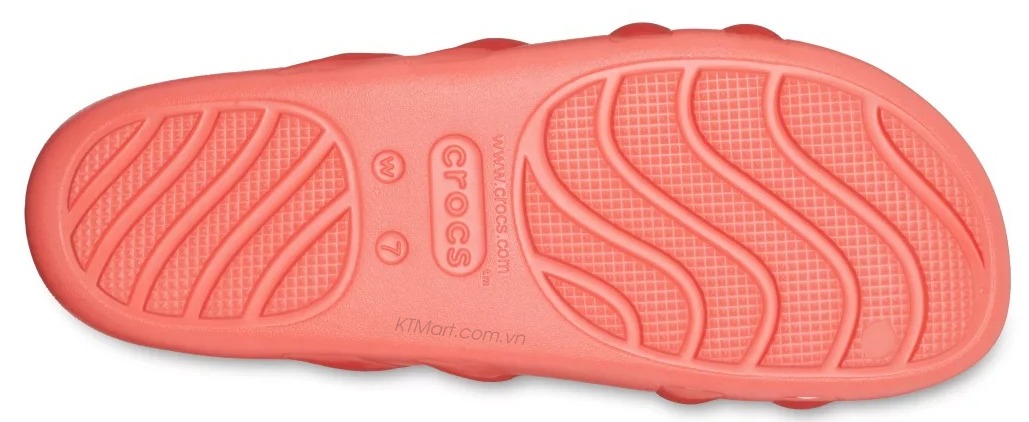 Dep-Crocs-Splash-Glossy-Strappy-Sandal-208537-size-W5-W6-W7-15.jpg?v=1777454786