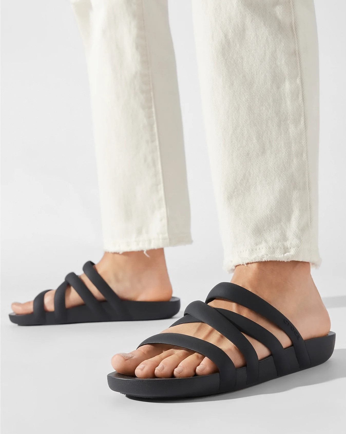 Dep-Crocs-Splash-Glossy-Strappy-Sandal-208537-size-W5-W6-W7-39.jpg?v=1777455276