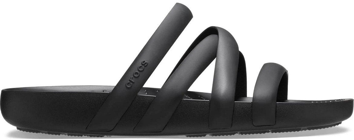 Dep-Crocs-Splash-Glossy-Strappy-Sandal-208537-size-W5-W6-W7-41.jpg?v=1777455314