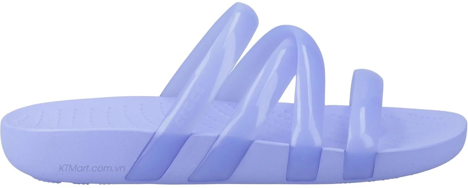 Dep-Crocs-Splash-Glossy-Strappy-Sandal-208537-size-W5-W6-W7-5.jpg?v=1777454746