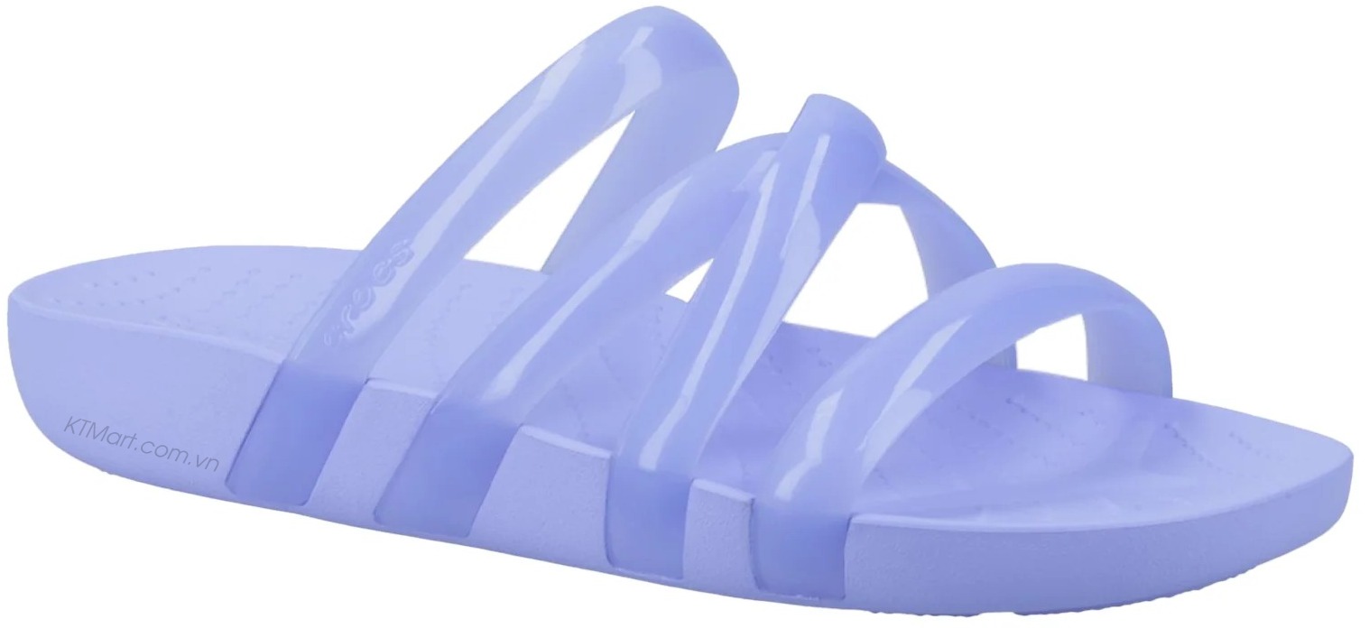 Dep-Crocs-Splash-Glossy-Strappy-Sandal-208537-size-W5-W6-W7-6.jpg?v=1777454750