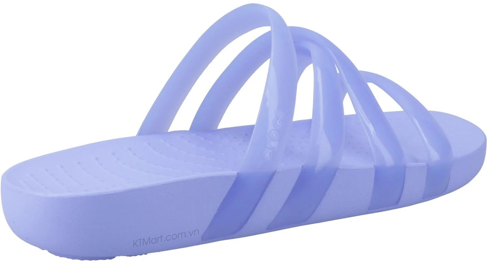 Dep-Crocs-Splash-Glossy-Strappy-Sandal-208537-size-W5-W6-W7-7.jpg?v=1777454753