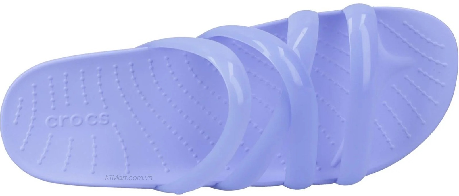 Dep-Crocs-Splash-Glossy-Strappy-Sandal-208537-size-W5-W6-W7-8.jpg?v=1777454757