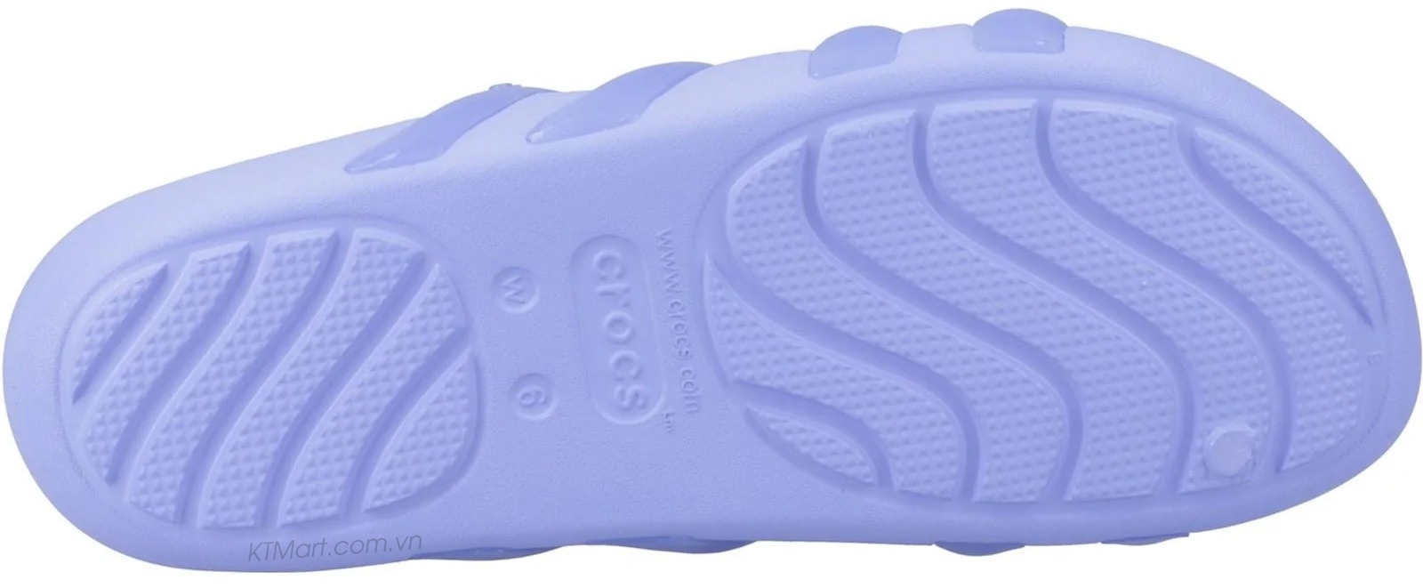 Dep-Crocs-Splash-Glossy-Strappy-Sandal-208537-size-W5-W6-W7-9.jpg?v=1777454761