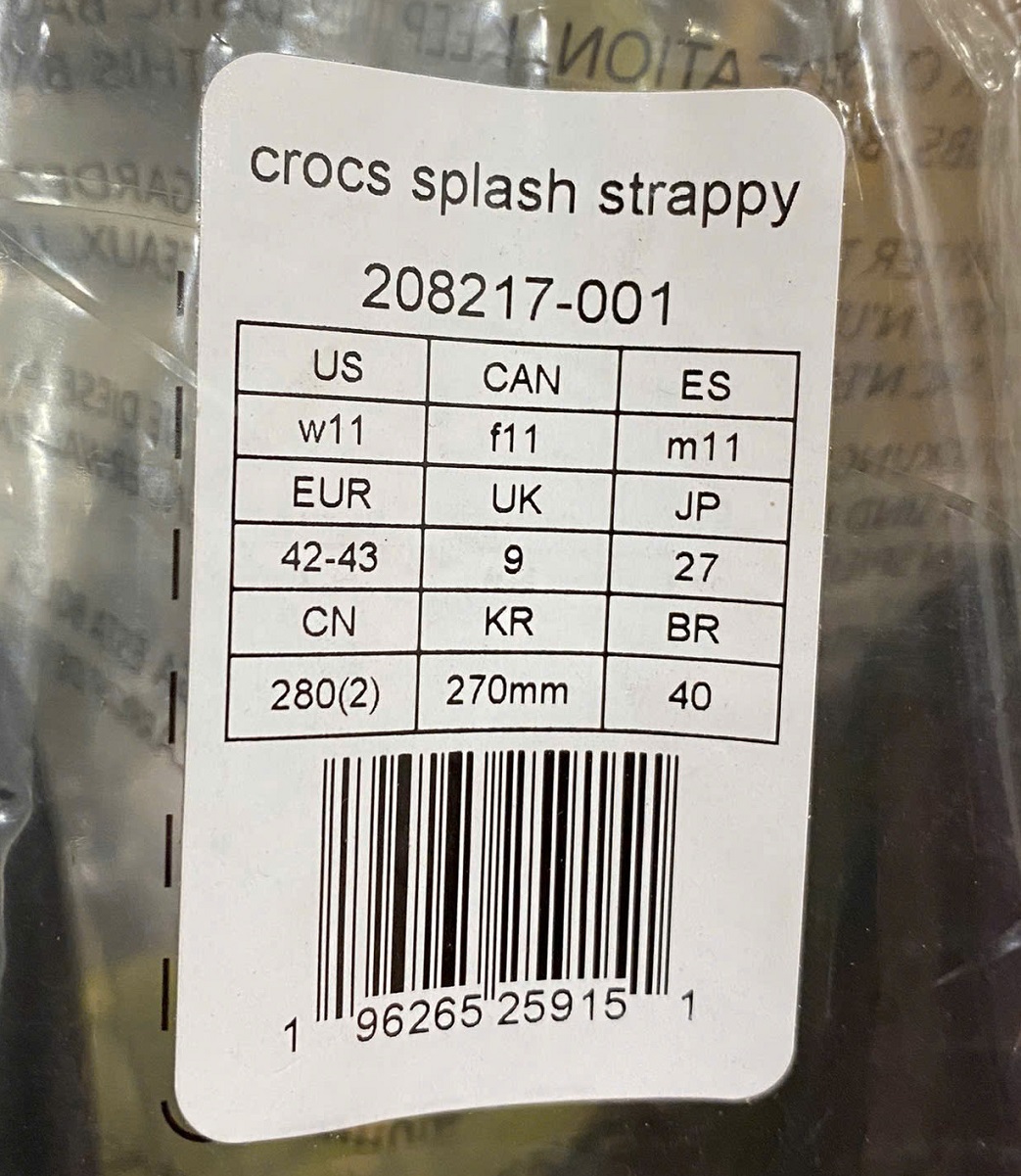 Dep-Crocs-Splash-Strappy-Sandal-208217-size-42-43-1.jpg?v=1777345968