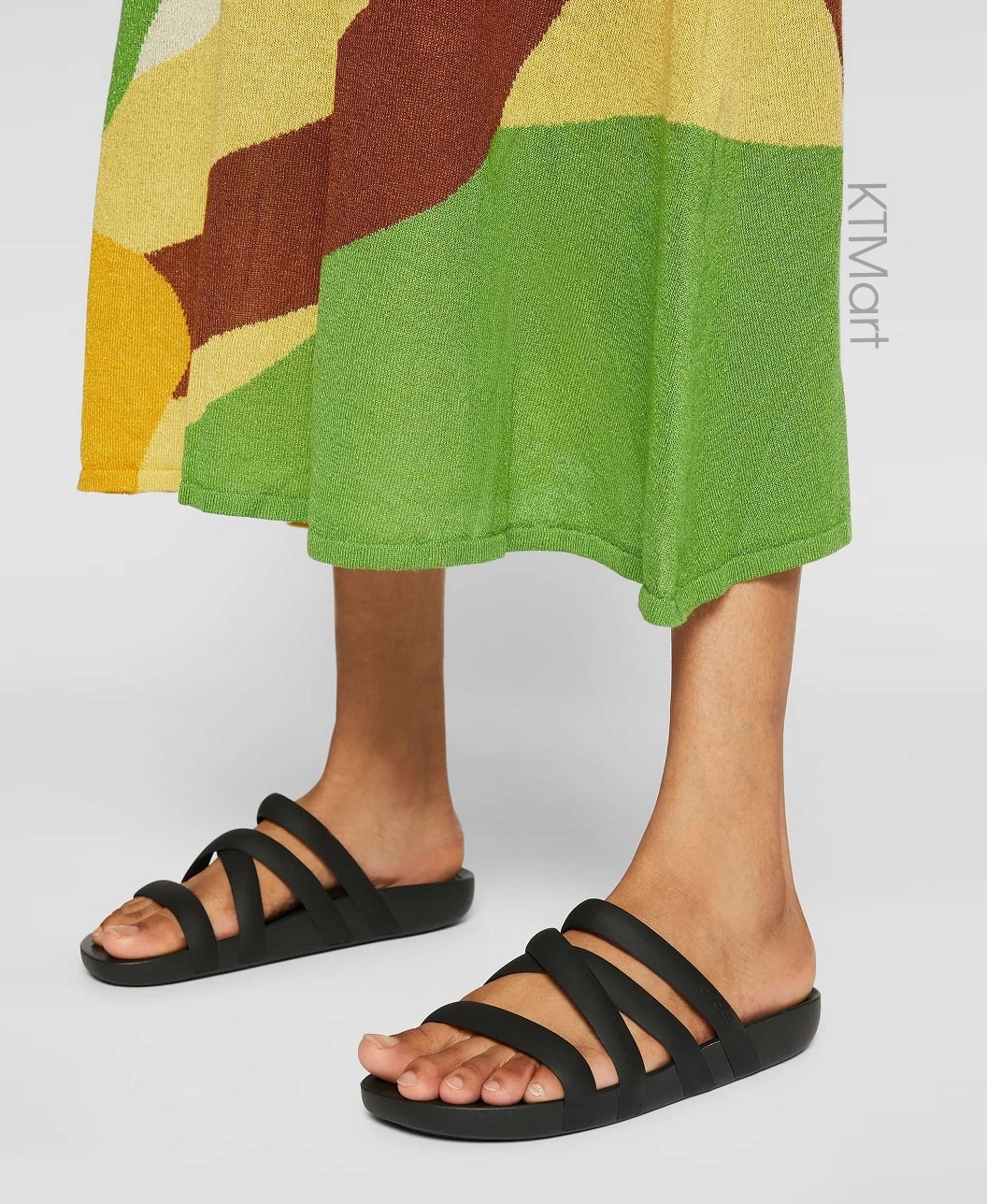 Dep-Crocs-Splash-Strappy-Sandal-208217-size-42-43-23.jpg?v=1777453592
