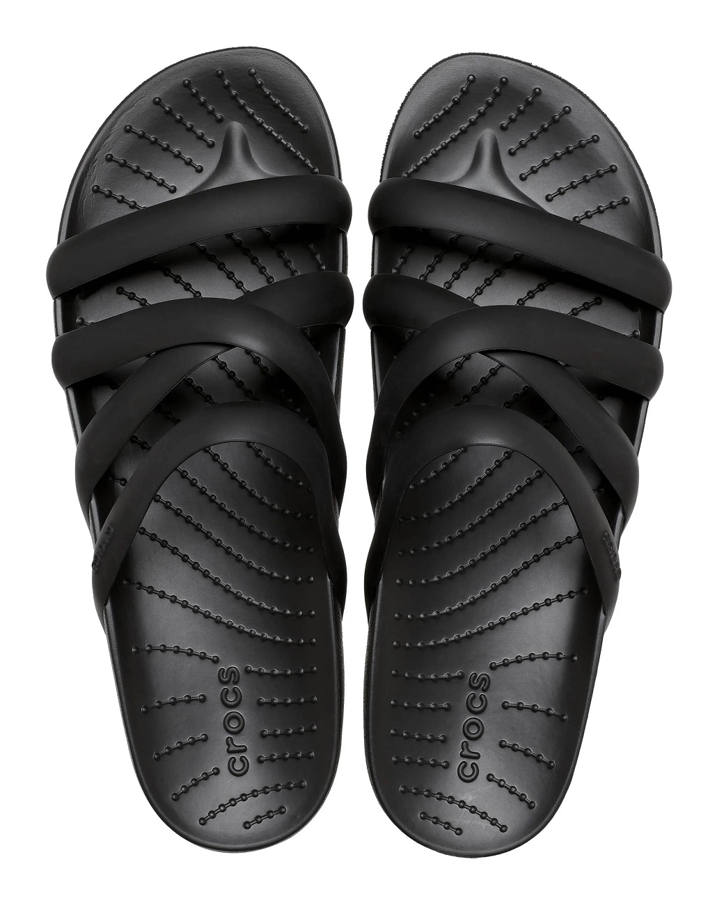Dep-Crocs-Splash-Strappy-Sandal-208217-size-42-43-4.jpg?v=1777345986