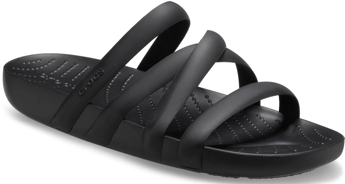 Dep-Crocs-Splash-Strappy-Sandal-208217-size-42-43-6.jpg?v=1777345995