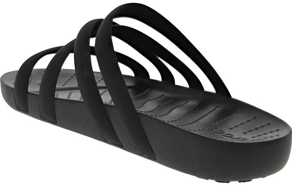 Dep-Crocs-Splash-Strappy-Sandal-208217-size-42-43-7.jpg?v=1777345999