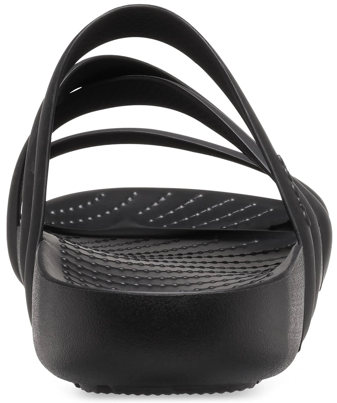 Dep-Crocs-Splash-Strappy-Sandal-208217-size-42-43-8.jpg?v=1777346004