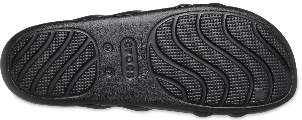 Dep-Crocs-Splash-Strappy-Sandal-208217-size-42-43-9.jpg?v=1777346009