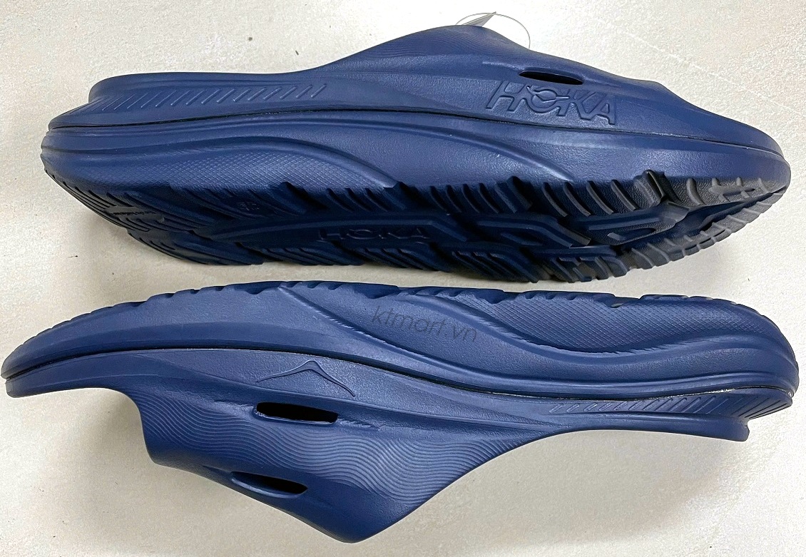 Dep-Hoka-Ora-Recovery-Slide-Sandal-3-1135601-size-41-1-3-2.jpg
