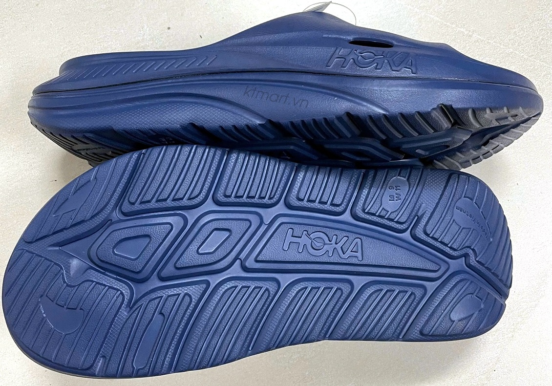 Dep-Hoka-Ora-Recovery-Slide-Sandal-3-1135601-size-41-1-3-3.jpg