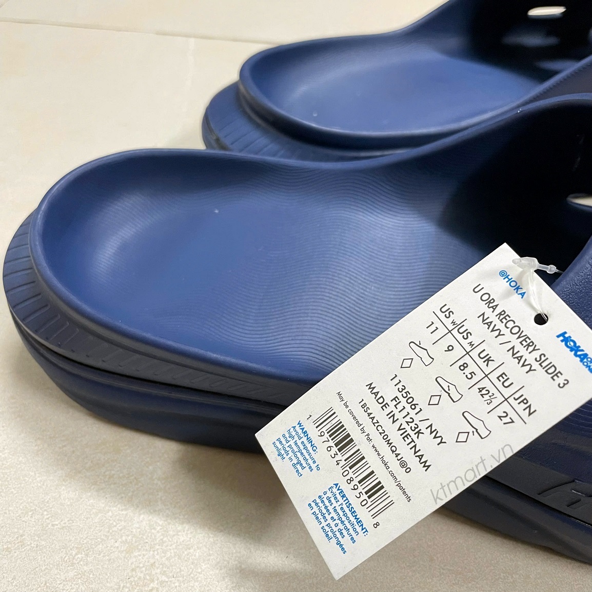 Dep-Hoka-Ora-Recovery-Slide-Sandal-3-1135601-size-41-1-3-4.jpg