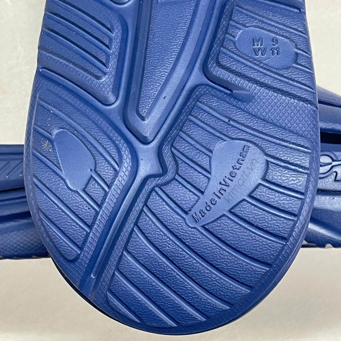 Dep-Hoka-Ora-Recovery-Slide-Sandal-3-1135601-size-41-1-3-5.jpg